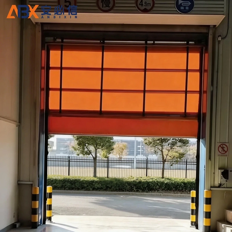 铜仁市高速堆积门