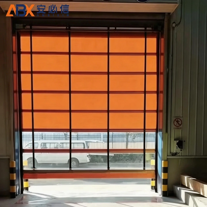 铜仁市背带门